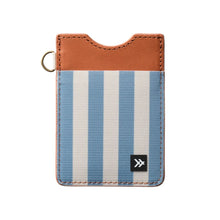 Load image into Gallery viewer, Vertical Wallet