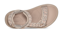 Load image into Gallery viewer, Women's Terra FI Universal- Shifting Layers Neutral