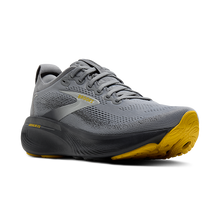 Load image into Gallery viewer, Men's Adrenaline GTS 25 Primer Gray/Ebony/Jasmine