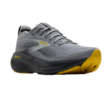 Load image into Gallery viewer, Men's Adrenaline GTS 25 Primer Gray/Ebony/Jasmine