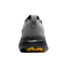 Load image into Gallery viewer, Men's Adrenaline GTS 25 Primer Gray/Ebony/Jasmine