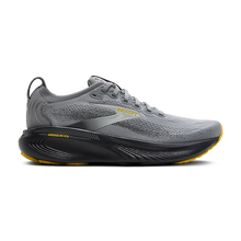 Load image into Gallery viewer, Men's Adrenaline GTS 25 Primer Gray/Ebony/Jasmine