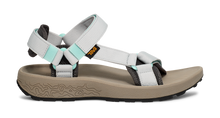 Load image into Gallery viewer, Women's Hydratrek Sandal - Lunar Rock