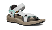 Load image into Gallery viewer, Women's Hydratrek Sandal - Lunar Rock