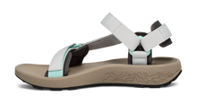 Load image into Gallery viewer, Women's Hydratrek Sandal - Lunar Rock