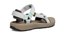 Load image into Gallery viewer, Women's Hydratrek Sandal - Lunar Rock