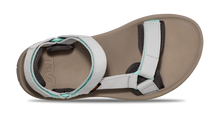 Load image into Gallery viewer, Women's Hydratrek Sandal - Lunar Rock