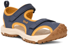 Load image into Gallery viewer, Kid's Hydratrek - Crown Blue