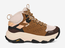 Load image into Gallery viewer, Women's Grandview Max GTX - Honey