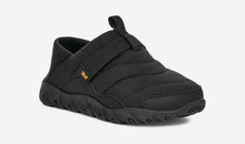 Load image into Gallery viewer, Kids' ReEmber Camp Slip On