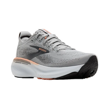Load image into Gallery viewer, Women's Adrenaline GTS 25 Gray/Blackened Pearl/Coral