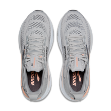 Load image into Gallery viewer, Women's Adrenaline GTS 25 Gray/Blackened Pearl/Coral