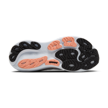 Load image into Gallery viewer, Women's Adrenaline GTS 25 Gray/Blackened Pearl/Coral