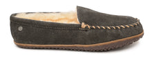 Load image into Gallery viewer, Sheepskin Tobie-Charcol