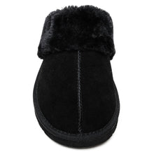 Load image into Gallery viewer, Chesney -Cinnamon