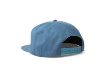 Load image into Gallery viewer, Take Me To The River Hat