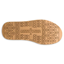 Load image into Gallery viewer, Chesney -Cinnamon