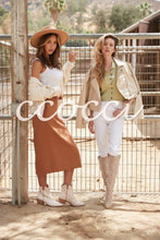 Load image into Gallery viewer, Birkin Pointed Toe-Tall Riding Boots