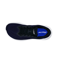 Load image into Gallery viewer, Mens's Experience Flow 2 - Navy
