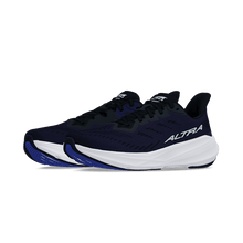 Load image into Gallery viewer, Mens's Experience Flow 2 - Navy