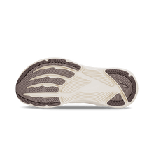 Load image into Gallery viewer, Women's Experience Flow 2 - Sand