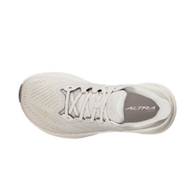 Load image into Gallery viewer, Women's Experience Flow 2 - Sand