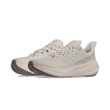 Load image into Gallery viewer, Women's Experience Flow 2 - Sand