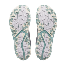 Load image into Gallery viewer, Men's Experience Wild 3 - Ultimate Grey / Bone White