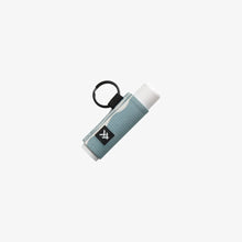 Load image into Gallery viewer, Lip Balm Holder