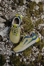 Load image into Gallery viewer, Men's Lone Peak 9-Dusty Olive