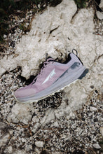 Load image into Gallery viewer, Women's Lone Peak 9 - Purple