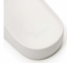 Load image into Gallery viewer, Arch Support Slides-White