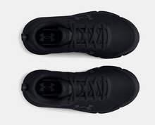 Load image into Gallery viewer, UA BGS Assert 10-Black