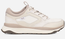 Load image into Gallery viewer, Terrawave Sneaker-Blanc