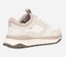 Load image into Gallery viewer, Terrawave Sneaker-Blanc