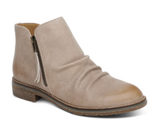 Load image into Gallery viewer, Mila-Taupe