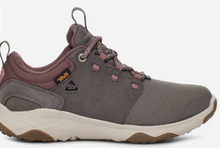 Load image into Gallery viewer, Canyonview-Dark Grey/Burlwood