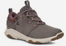 Load image into Gallery viewer, Canyonview-Dark Grey/Burlwood