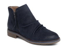 Load image into Gallery viewer, Mila-Navy