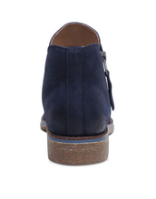 Load image into Gallery viewer, Mila-Navy