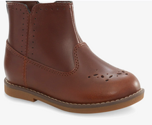 Load image into Gallery viewer, Stella-Cedar