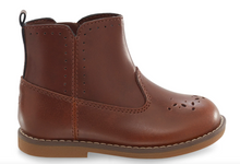 Load image into Gallery viewer, Stella-Cedar