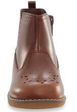 Load image into Gallery viewer, Stella-Cedar