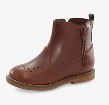 Load image into Gallery viewer, Stella-Cedar