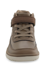 Load image into Gallery viewer, Braxton Boot-Espresso - LAST SIZE