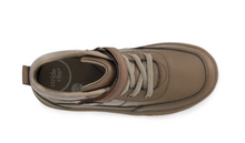 Load image into Gallery viewer, Braxton Boot-Espresso - LAST SIZE