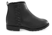 Load image into Gallery viewer, Carolyn-Black