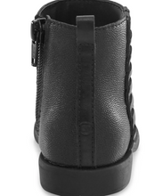 Load image into Gallery viewer, Carolyn-Black