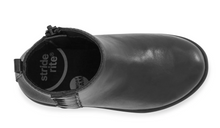 Load image into Gallery viewer, Carolyn-Black