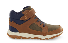 Load image into Gallery viewer, Leon Boot- Tan Multi